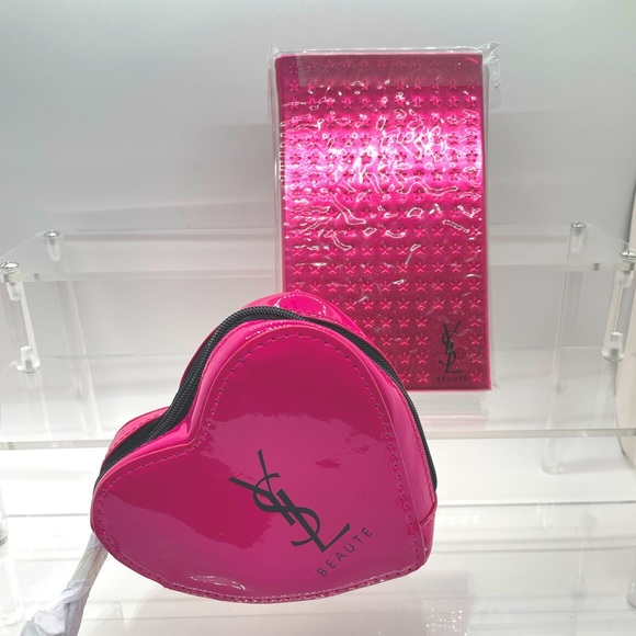 Yves Saint Laurent Accessories - YSL BEAUTY BUNDLE